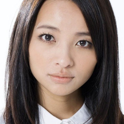 ayame-misaki